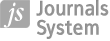 Journals System - logo