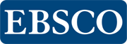 EBSCO database logo