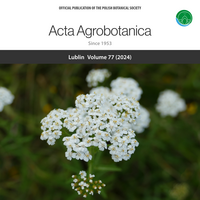 Issue cover: 2024 vol. 77