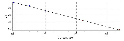 https://www.journalssystem.com/agb/f/fulltexts/159812/Figure_6_min.jpg