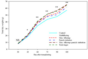 https://www.journalssystem.com/agb/f/fulltexts/159820/Figure_4_min.jpg