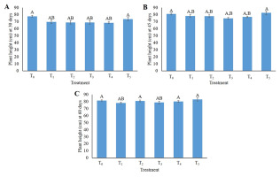 https://www.journalssystem.com/agb/f/fulltexts/159837/Figure_1_min.jpg