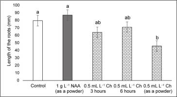 https://www.journalssystem.com/agb/f/fulltexts/159838/Figure_5_min.jpg