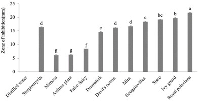 https://www.journalssystem.com/agb/f/fulltexts/159865/Figure_1_min.jpg