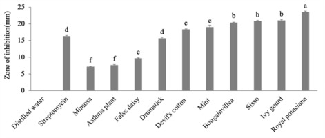 https://www.journalssystem.com/agb/f/fulltexts/159865/Figure_3_min.jpg