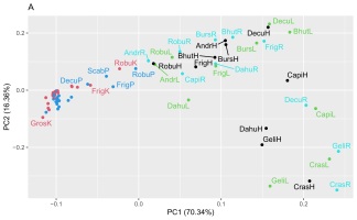 https://www.journalssystem.com/agb/f/fulltexts/162355/Figure_1a_min.jpg