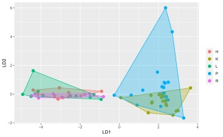 https://www.journalssystem.com/agb/f/fulltexts/162355/Figure_2_min.jpg