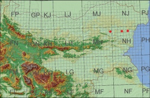 https://www.journalssystem.com/agb/f/fulltexts/162377/Figure_1_min.jpg