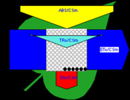 https://www.journalssystem.com/agb/f/fulltexts/165823/Figure_6f_min.jpg