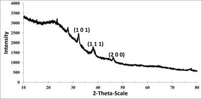 https://www.journalssystem.com/agb/f/fulltexts/166425/Figure_12_min.jpg