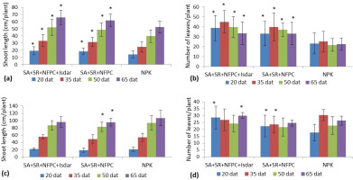 https://www.journalssystem.com/agb/f/fulltexts/168485/Figure_1_min.jpg