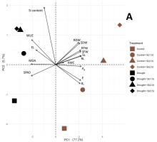 https://www.journalssystem.com/agb/f/fulltexts/172075/Figure_3a_min.jpg