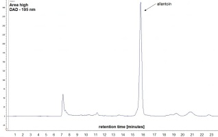 https://www.journalssystem.com/agb/f/fulltexts/172247/Figure_1_min.jpg