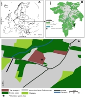 https://www.journalssystem.com/agb/f/fulltexts/174959/Figure_1_min.jpg