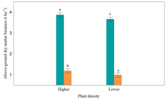 https://www.journalssystem.com/agb/f/fulltexts/181554/Figure_3_min.jpg