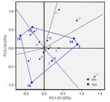 https://www.journalssystem.com/agb/f/fulltexts/190216/Figure_4_min.jpg