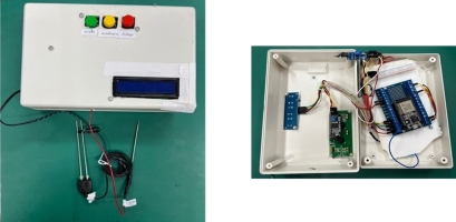 https://www.journalssystem.com/agb/f/fulltexts/196387/Figure_1_min.jpg