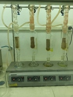 https://www.journalssystem.com/agb/f/fulltexts/196387/Figure_2_min.jpg