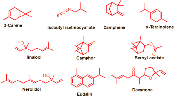 https://www.journalssystem.com/agb/f/fulltexts/197285/Figure_2_min.jpg