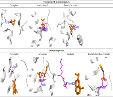 https://www.journalssystem.com/agb/f/fulltexts/197285/Figure_4_min.jpg