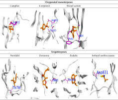 https://www.journalssystem.com/agb/f/fulltexts/197285/Figure_6_min.jpg
