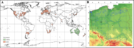 https://www.journalssystem.com/agb/f/fulltexts/197286/Figure_1_min.jpg
