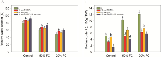 https://www.journalssystem.com/agb/f/fulltexts/199695/Figure_4_min.jpg
