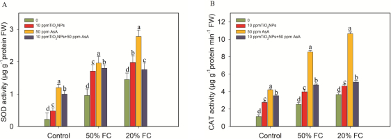 https://www.journalssystem.com/agb/f/fulltexts/199695/Figure_6_min.jpg