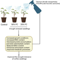 https://www.journalssystem.com/agb/f/fulltexts/199695/Figure_7_min.jpg