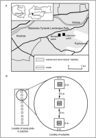 https://www.journalssystem.com/agb/f/fulltexts/203814/Figure_3_min.jpg