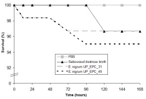 https://www.journalssystem.com/amy/f/fulltexts/159741/Figure_2_min.jpg