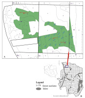 https://www.journalssystem.com/amy/f/fulltexts/159742/Figure_1_min.jpg