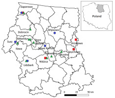 https://www.journalssystem.com/amy/f/fulltexts/159747/Figure_2_min.jpg