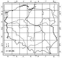 https://www.journalssystem.com/amy/f/fulltexts/159748/Figure_3_min.jpg