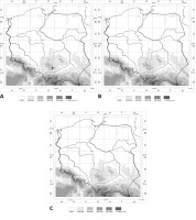 https://www.journalssystem.com/amy/f/fulltexts/159752/Figure_1_min.jpg