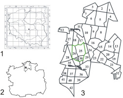 https://www.journalssystem.com/amy/f/fulltexts/159765/Figure_1_min.jpg