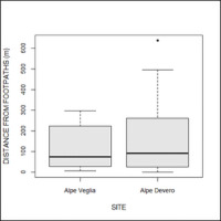 https://www.journalssystem.com/amy/f/fulltexts/159767/Figure_8_min.jpg