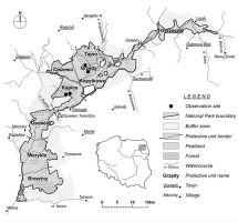 https://www.journalssystem.com/amy/f/fulltexts/159770/Figure_1_min.jpg