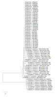 https://www.journalssystem.com/amy/f/fulltexts/174570/Figure_4_min.jpg