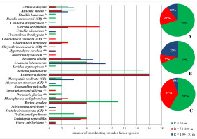 https://www.journalssystem.com/amy/f/fulltexts/177130/Figure_6_min.jpg