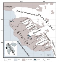 https://www.journalssystem.com/amy/f/fulltexts/195527/Figure_1_min.jpg