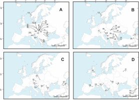 https://www.journalssystem.com/asbp/f/fulltexts/159509/Figure_1_min.jpg