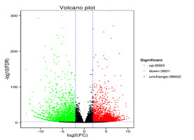https://www.journalssystem.com/asbp/f/fulltexts/159513/Figure_3_min.jpg