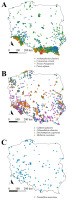 https://www.journalssystem.com/asbp/f/fulltexts/159514/Figure_1_min.jpg