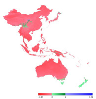 https://www.journalssystem.com/asbp/f/fulltexts/159520/Figure_4_min.jpg