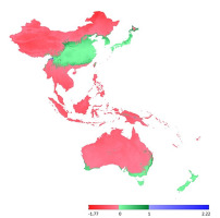 https://www.journalssystem.com/asbp/f/fulltexts/159520/Figure_5_min.jpg