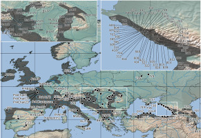 https://www.journalssystem.com/asbp/f/fulltexts/159522/Figure_1_min.jpg