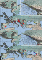 https://www.journalssystem.com/asbp/f/fulltexts/159522/Figure_3_min.jpg