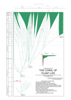 https://www.journalssystem.com/asbp/f/fulltexts/159523/Figure_2_min.jpg