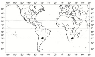 https://www.journalssystem.com/asbp/f/fulltexts/159527/Figure_1_min.jpg